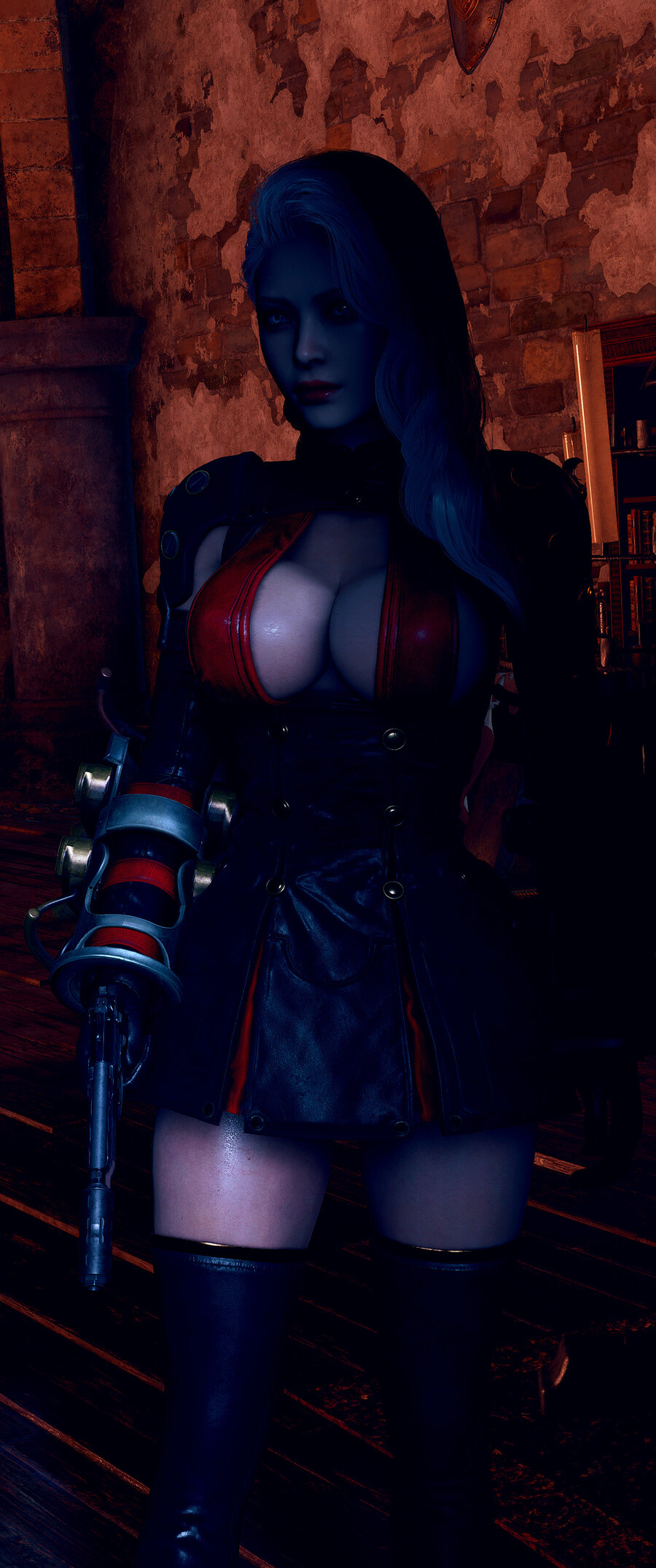 RE4R) 에이다.jpg_10.jpg