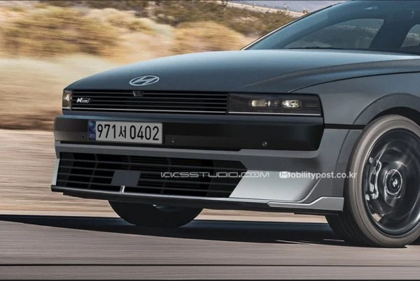 현대 아반떼 디자인 변천사.jpg_3.webp