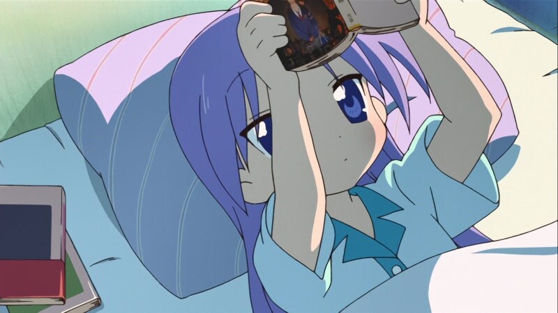 밤에 자다 깼을때 절대 하면 안되는 행동_6.jpg