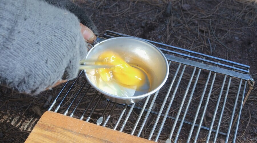 캠핑 요리 좀 먹을 줄 아는 외국인 형님_3.jpg