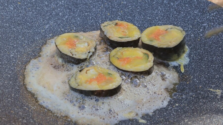 캠핑 요리 좀 먹을 줄 아는 외국인 형님_6.jpg