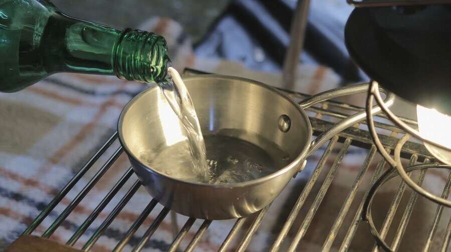 캠핑 요리 좀 먹을 줄 아는 외국인 형님_31.jpg