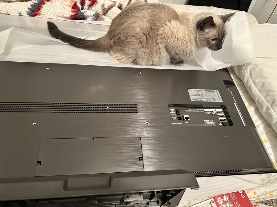 LG OLED C4 48인치 구매했습니다._3.jpg