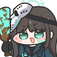 블루아카) 신흥 사이비 종교 집회 같은게 아닙니다_2.png