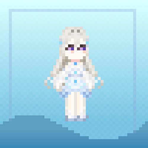 1일1버튜버도트) 1081. 이소에_1.png