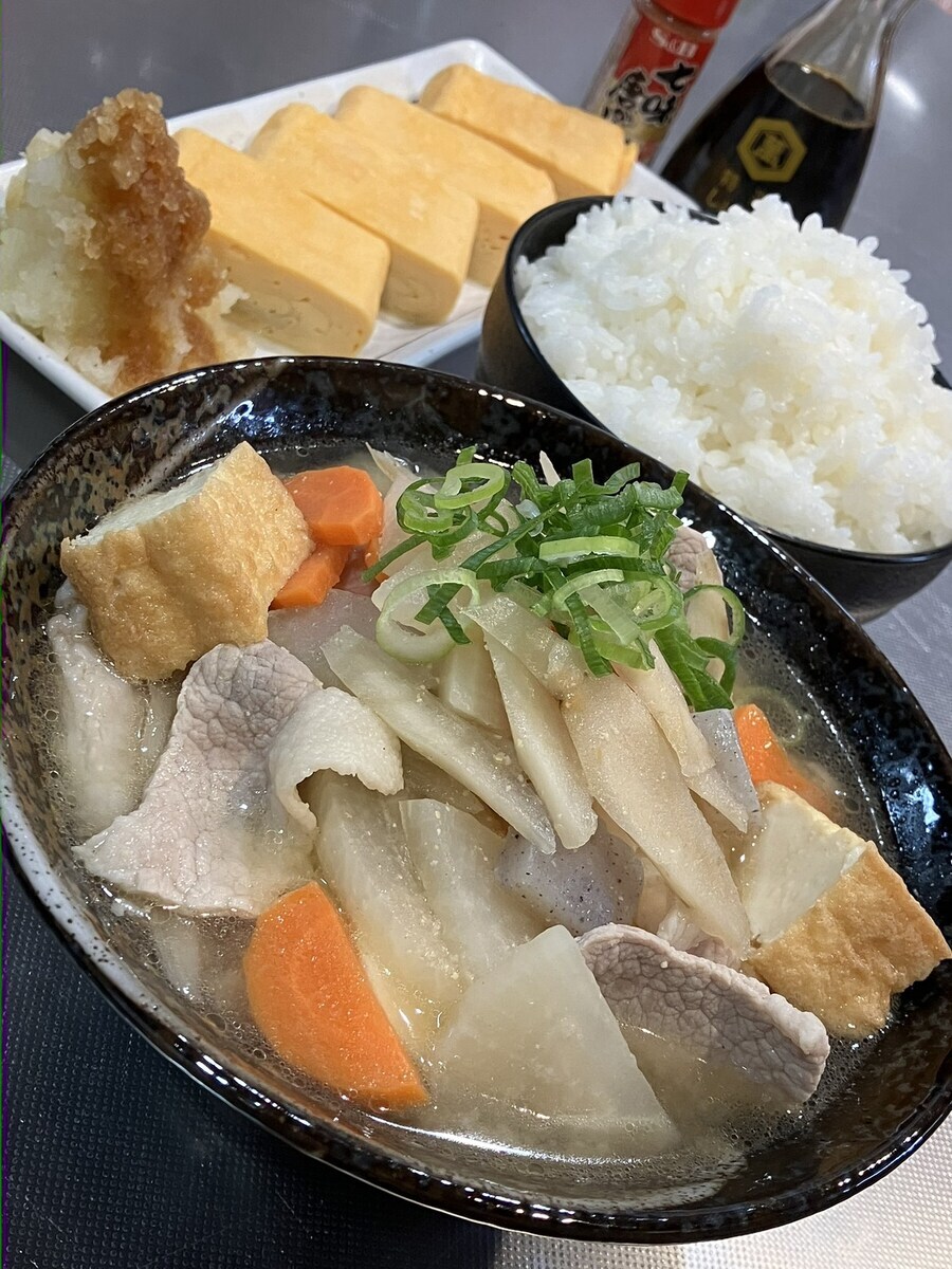 흔한 어느 일본인의 자취 요리_2.jpg