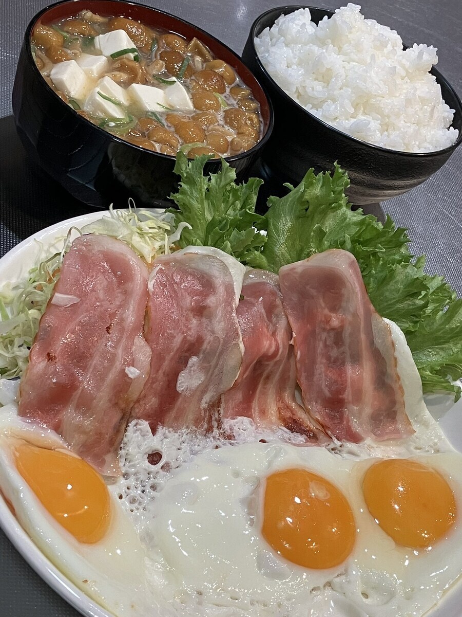 흔한 어느 일본인의 자취 요리_9.jpg