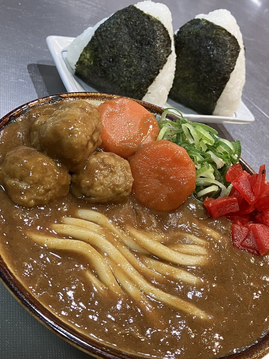 흔한 어느 일본인의 자취 요리_10.jpg