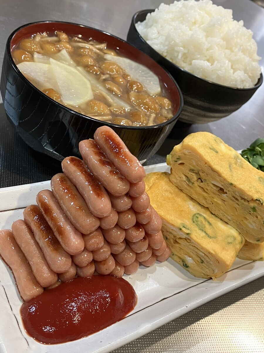 흔한 어느 일본인의 자취 요리_11.jpg