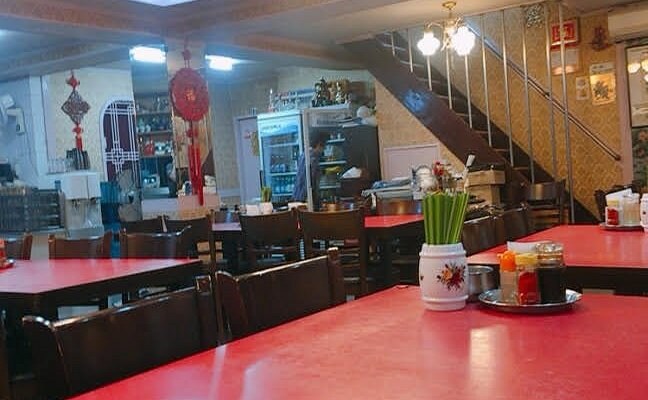 중국집 잘하는데는 간판이랑 내부보면 대충 암_2.jpg