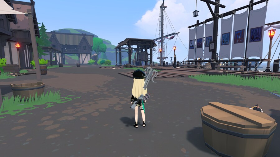 마비m) 여기가 그 유명한 '콜헨'... 창녀촌인가?_1.png