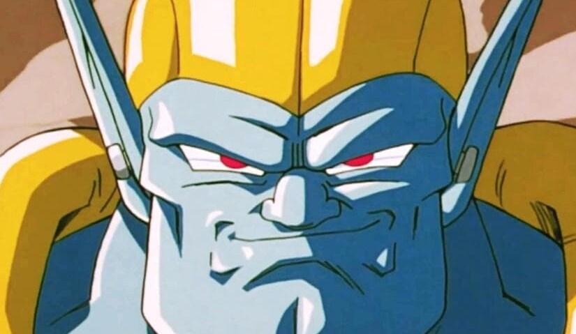 드래곤볼 GT 안본사람 가리는 법.JPG_3.jpg