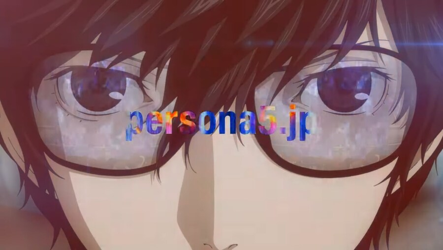 페르소나5) 세월 체감하기_2.jpg