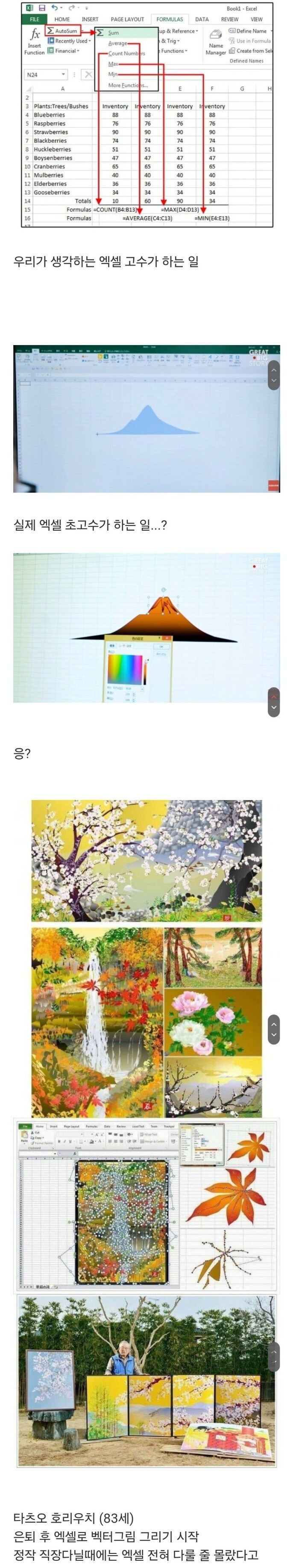 엑셀 빡고수의 엑셀 작업 .jpg_1.png