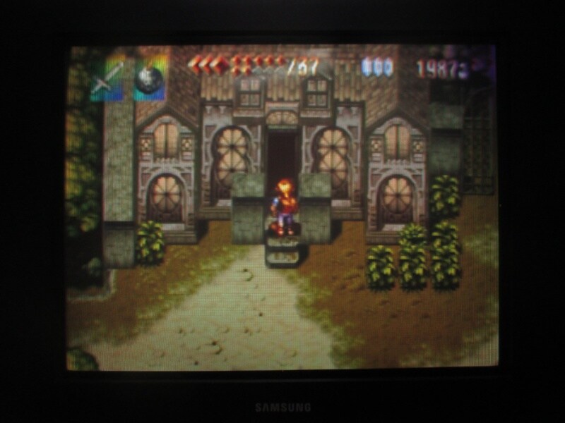 아란드라 (11)_1.jpg