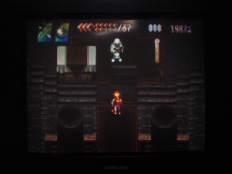 아란드라 (11)_2.jpg