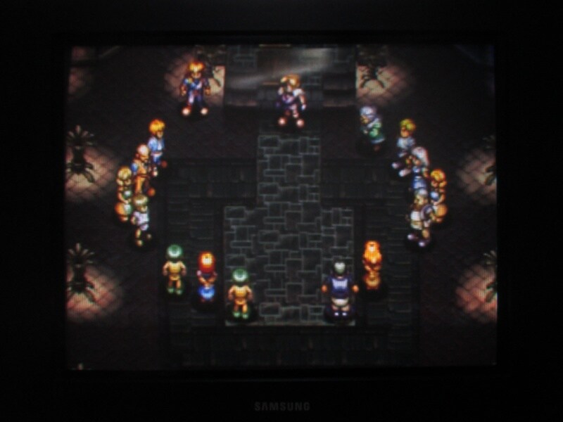 아란드라 (11)_12.jpg