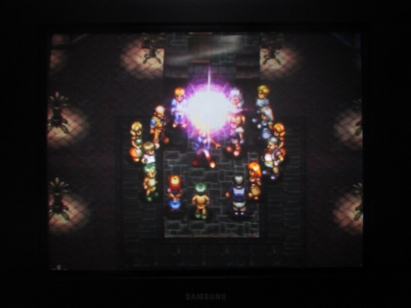 아란드라 (11)_13.jpg