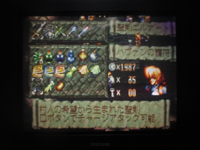 아란드라 (11)_15.jpg