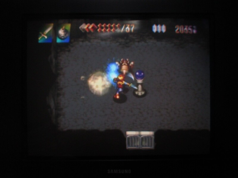 아란드라 (11)_19.jpg