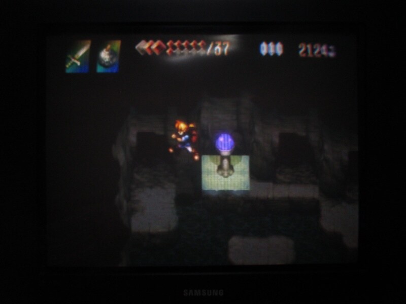 아란드라 (11)_24.jpg