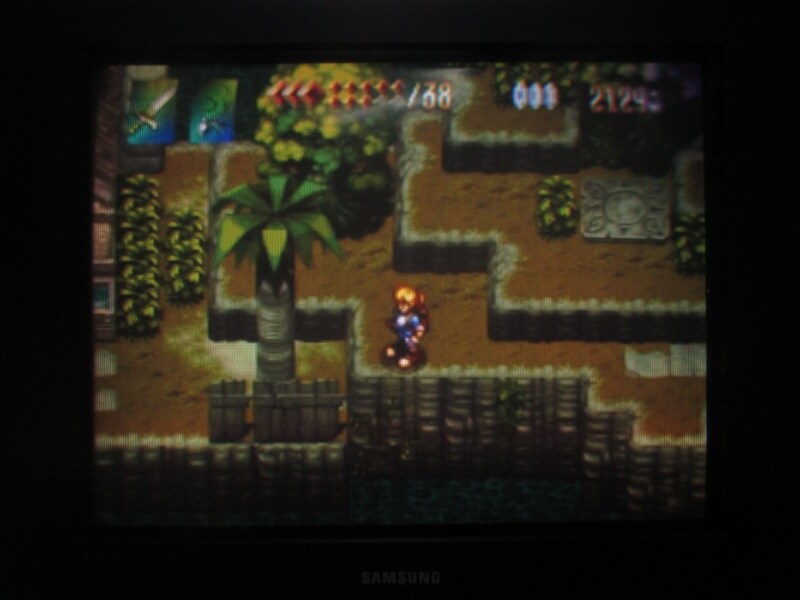 아란드라 (11)_26.jpg