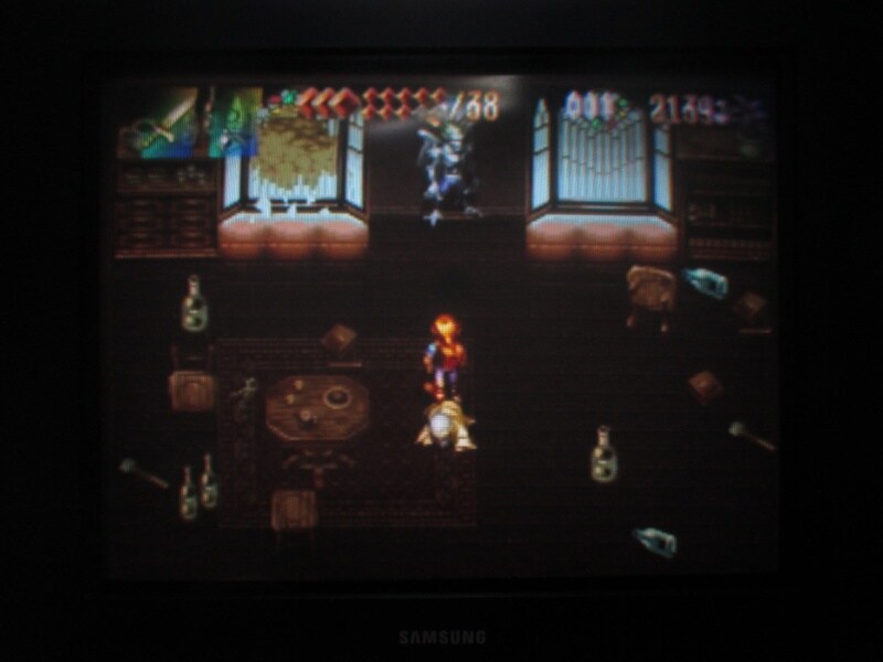 아란드라 (11)_29.jpg