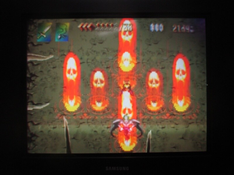 아란드라 (11)_32.jpg