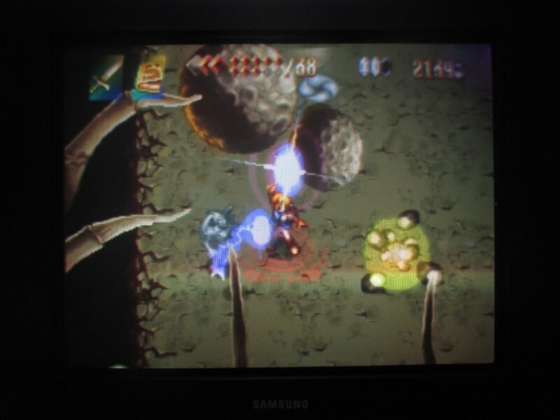 아란드라 (11)_33.jpg