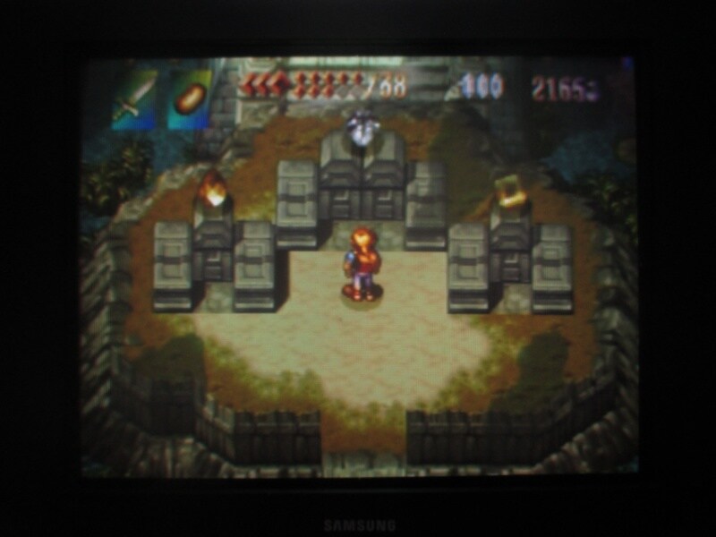 아란드라 (11)_35.jpg