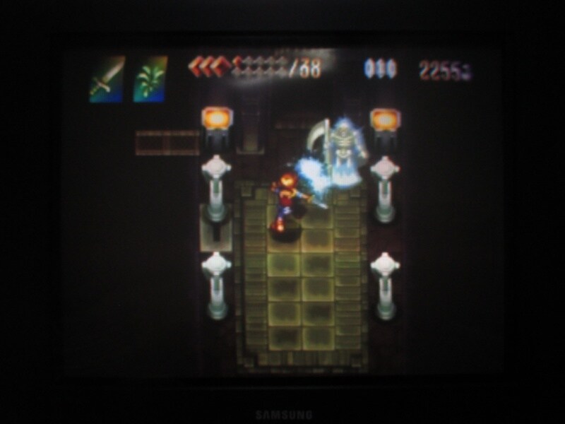 아란드라 (11)_42.jpg