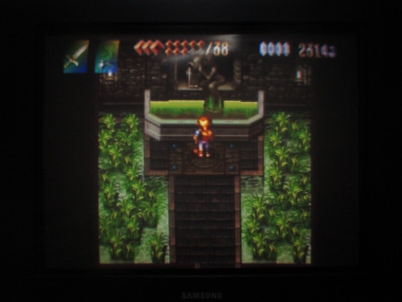 아란드라 (11)_48.jpg