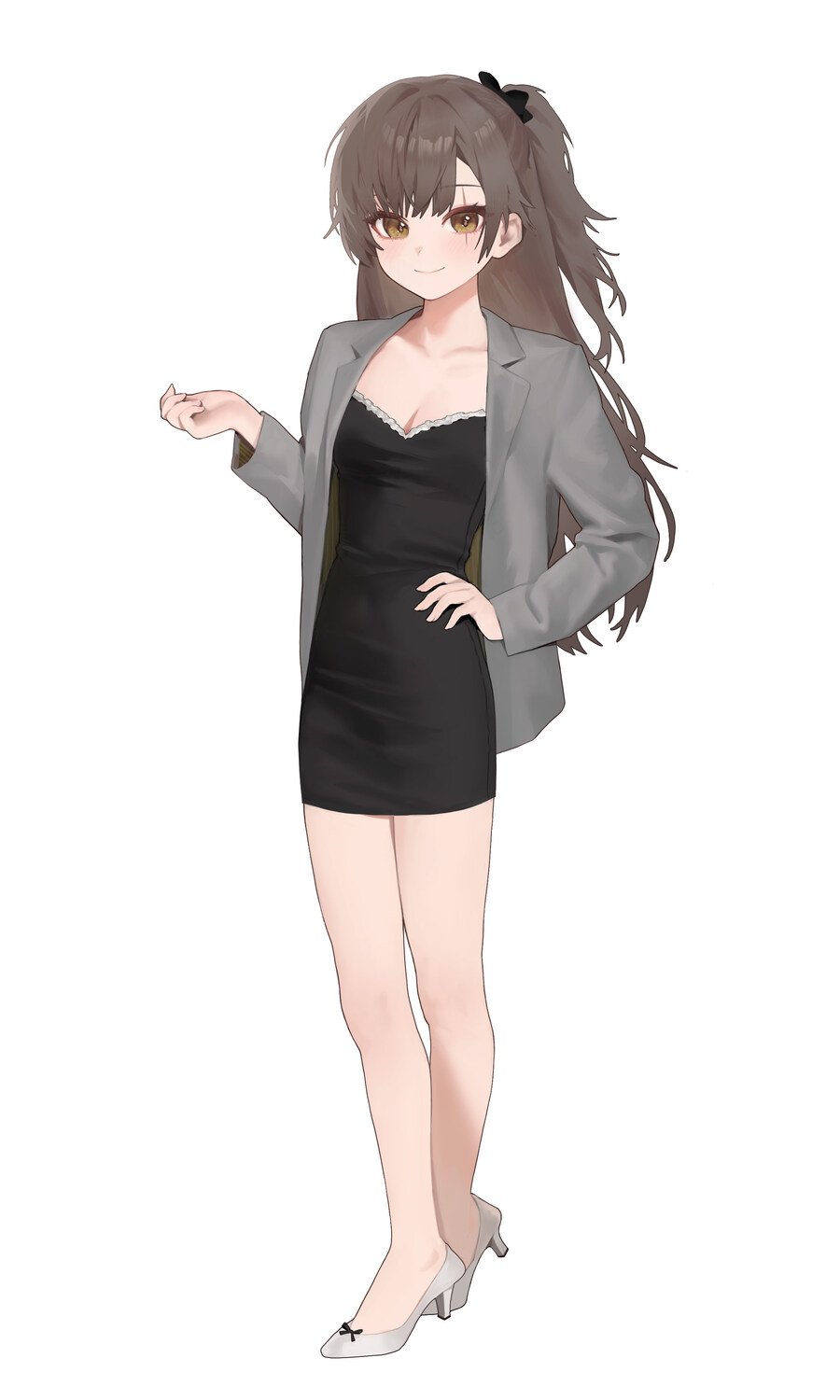 쏘전)하루 10장 감사의 리바(사오짤) 달리기!_9.jpg