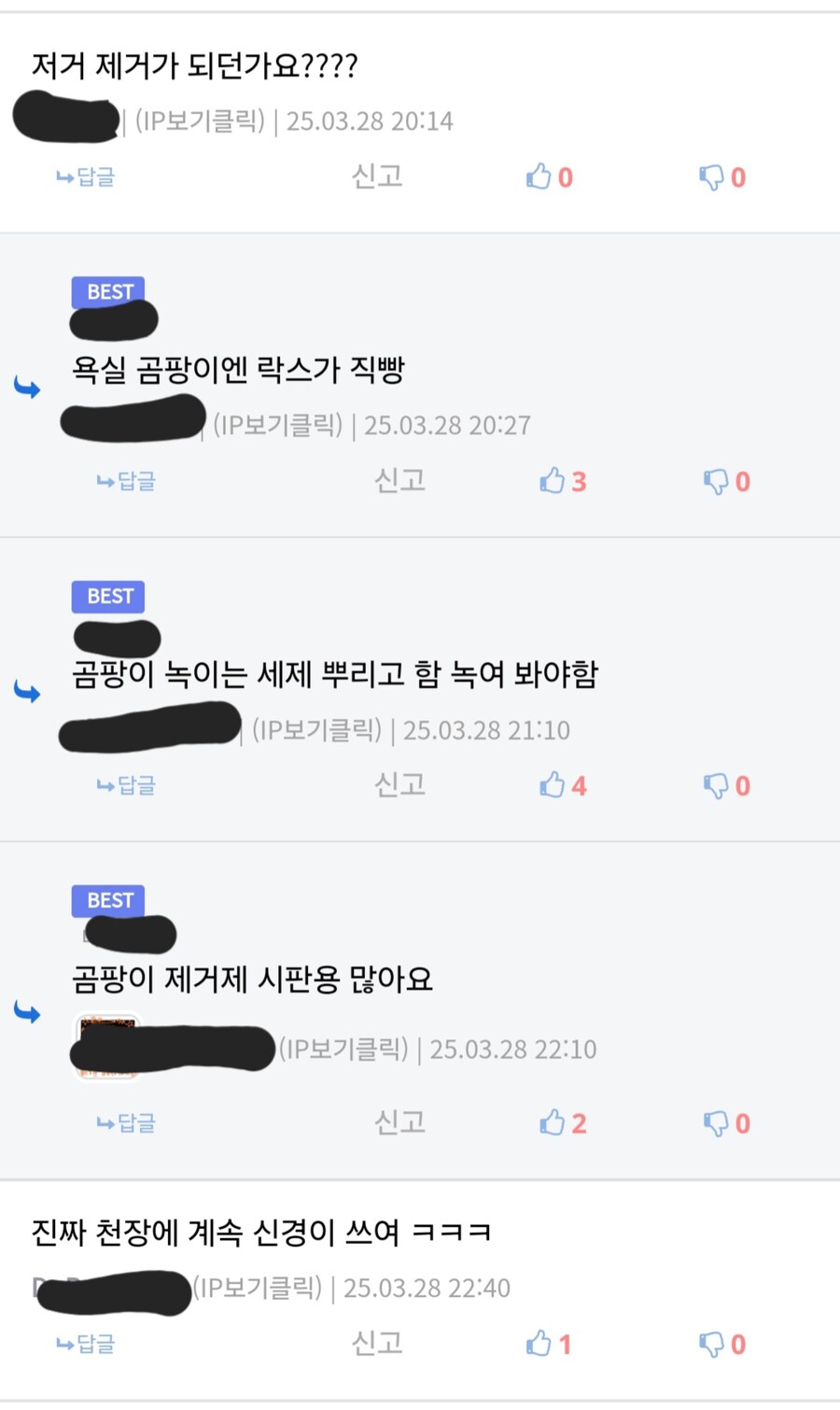 성유게) 헐벗은 여성 짤에도 참을 수 없는 댓글_2.jpg