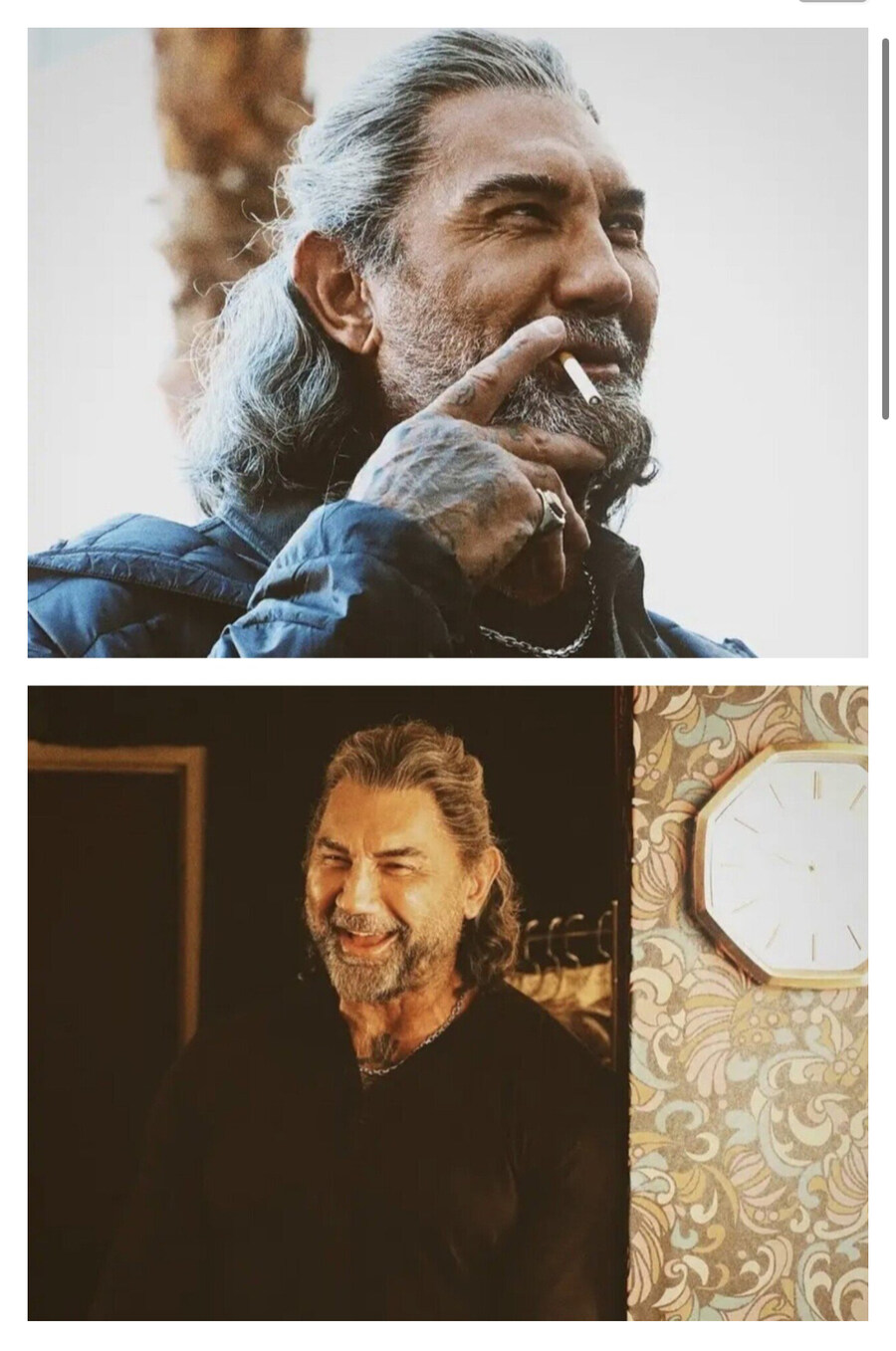 57세라는 데이브 바티스타 근황 (가오갤 드랙스)_1.jpg