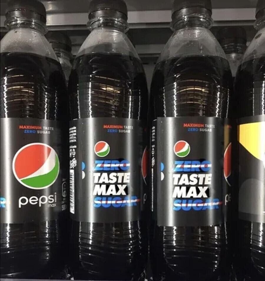 논란중인 펩시 제로_1.jpg