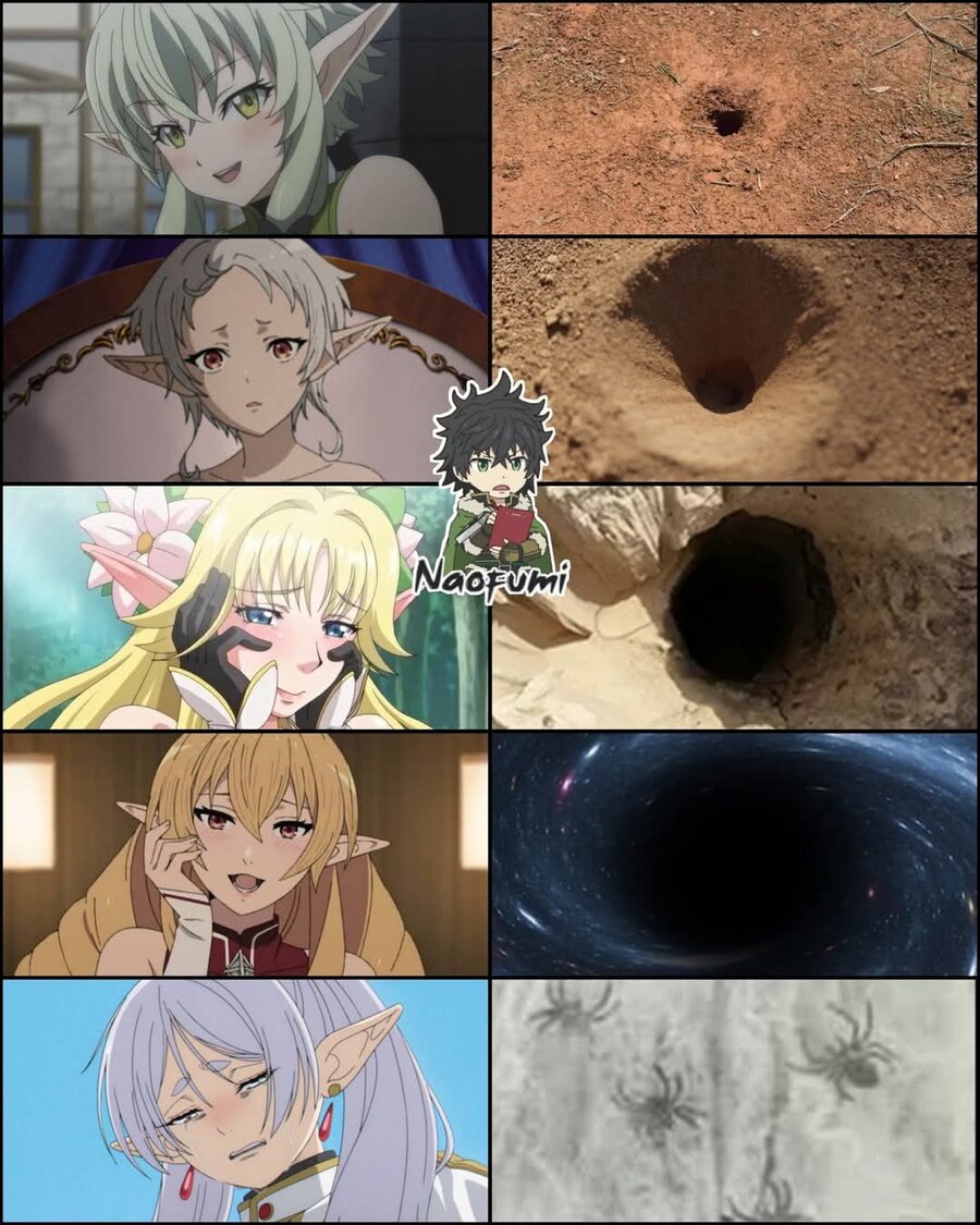 깐프들과 구멍_1.jpg