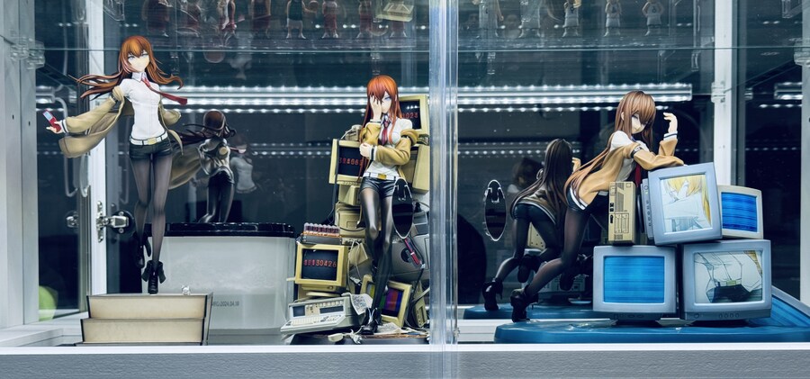 슈타인즈 게이트 - 마키세 크리스_2.png