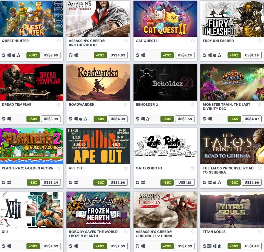 [험블번들] 5달러 이하 게임_4.jpg