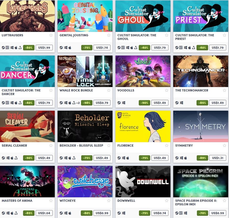 [험블번들] 5달러 이하 게임_6.jpg