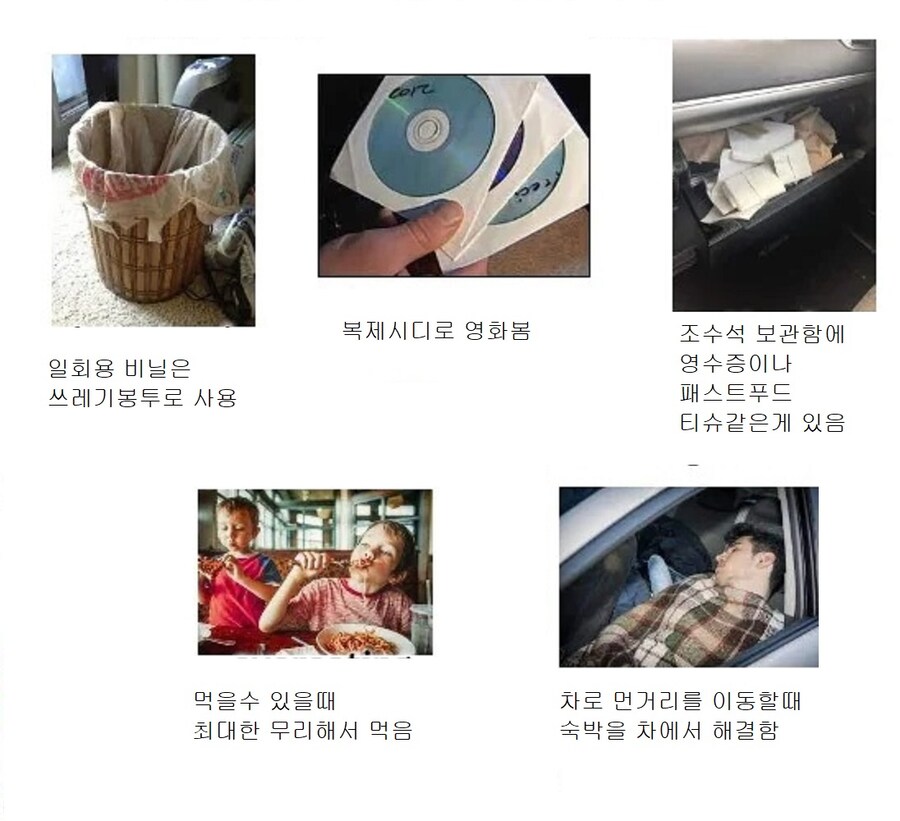 20년전 미국 흙수저 스타터팩_7.jpg