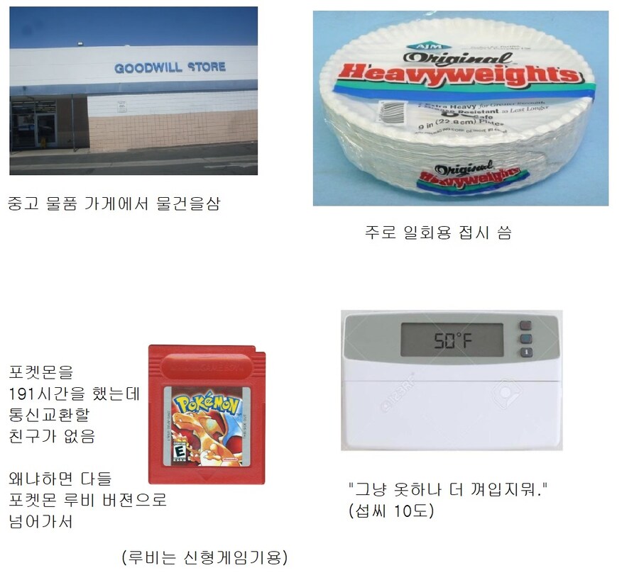 20년전 미국 흙수저 스타터팩_11.jpg