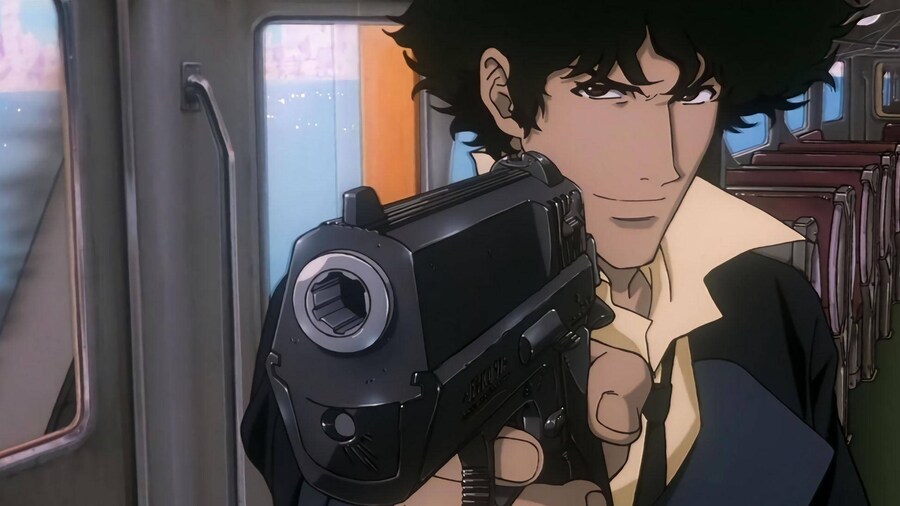 명작들이 공유하는 문제점_6.png