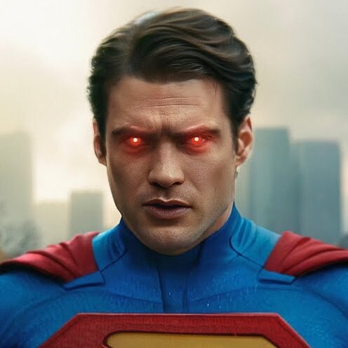 요즘 유튜브에서 AI 합성 영화 예고편이 넘쳐나는 이유_1.jpg