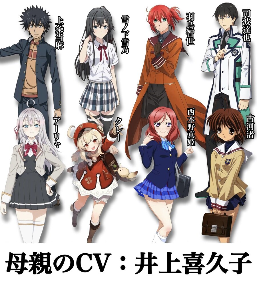 수상한 관계들_1.jpg