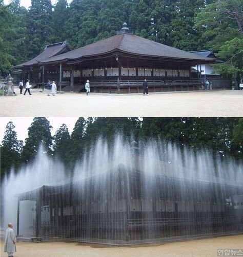 리노아=상이 말하신 목조건물 소화시설_1.jpg