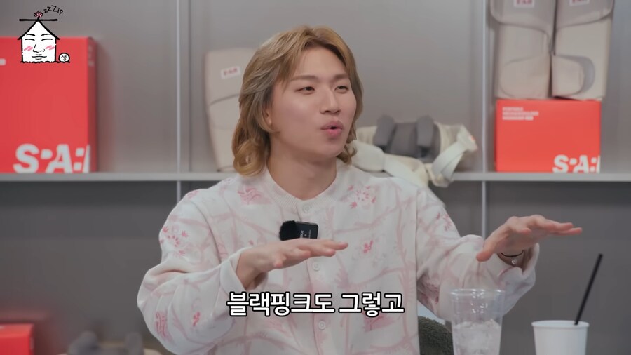 리사가 yg나가고 느낀 변화_6.png