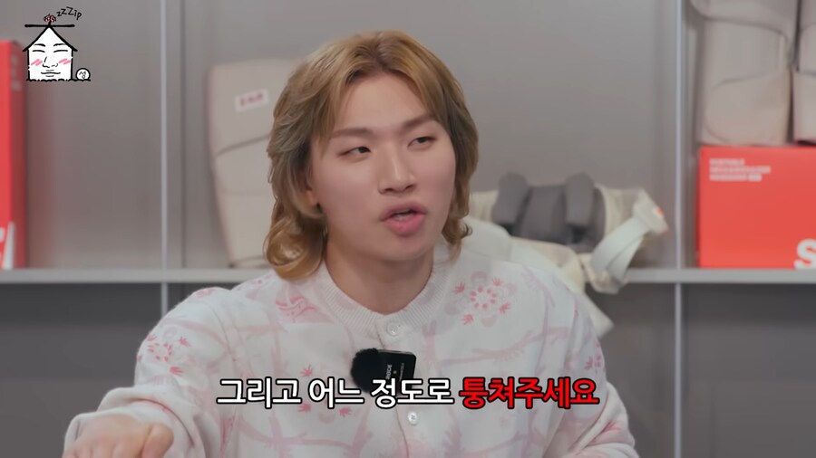 리사가 yg나가고 느낀 변화_13.png