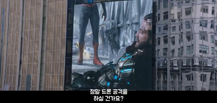 소신발언)mcu에서 가장 시급한 문제인데 히어로들이 안하고 있는거_5.jpg