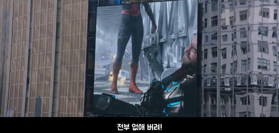 소신발언)mcu에서 가장 시급한 문제인데 히어로들이 안하고 있는거_7.jpg